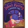KNYGA Shirin Shamsi Zahra's Blessing
