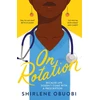 KNYGA Shirlene Obuobi On Rotation