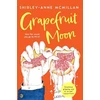 KNYGA Shirley Anne Mcmillan Grapefruit Moon