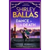 KNYGA Shirley Ballas Dance to the Death