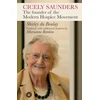 KNYGA Shirley Du Boulay Cicely Saunders