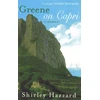 KNYGA Shirley Hazzard Greene On Capri