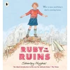 KNYGA Shirley Hughes Ruby in the Ruins