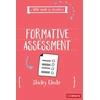 KNYGA Shirley J. Holmes Clarke Little Guide for Teachers: Formative Assessment