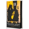 KNYGA Shirley Jackson Haunting of Hill House