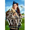 KNYGA Shirley Mann Bobby's War
