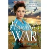 KNYGA Shirley Mann Hannah's War