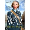 KNYGA Shirley Mann Lily's War