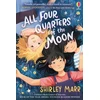 KNYGA Shirley Marr All Four Quarters of the Moon