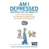 KNYGA Shirley Parkinson Reynolds Am I Depressed And What Can I Do About It?