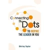 KNYGA Shirley Taylor Connecting the Dots