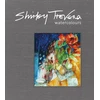 KNYGA Shirley Trevena Watercolours