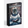 KNYGA Shiro Kuroi Leviathan Volume 2