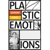 KNYGA Shiromi Pinto Plastic Emotions