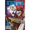 KNYGA Shirow Masamune Ghost in the Shell: The Human Algorithm 5