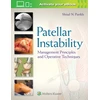 KNYGA Shital N Parikh Patellar Instability