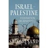 KNYGA Shlomo Sand Israel-Palestine