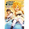 KNYGA Sho Okagiri That Time I Got Reincarnated as a Slime, Vol. 5 (manga)