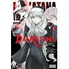 KNYGA Shogo Aoki Goblin Slayer Side Story II: Dai Katana, Vol. 6 (manga)
