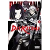 KNYGA Shogo Aoki Goblin Slayer Side Story II: Dai Katana, Vol. 5 (manga)
