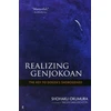 KNYGA Shohaku Okumura Realising Genjokoan