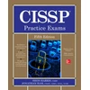 KNYGA Shon Harris CISSP Practice Exams, Fifth Edition