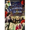 KNYGA Shona Parker How the Victorians Lived