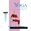 KNYGA Shoosh Lettick Crotzer Yoga for Fibromyalgia