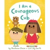 KNYGA Shoshana Chaim I Am a Courageous Cub
