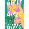 KNYGA Shoshana Von Blanckensee Girls Girls Girls