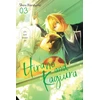 KNYGA Shou Harusono Hirano and Kagiura, Vol. 3 (manga)