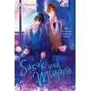 KNYGA Shou Harusono Sasaki and Miyano, Vol. 7