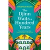 KNYGA Shubnum Khan Djinn Waits a Hundred Years