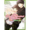 KNYGA Shungiku Nakamura World's Greatest First Love, Vol. 17
