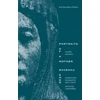 KNYGA Shusaku Endo Portraits of a Mother