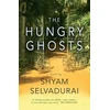 KNYGA Shyam Selvadurai Hungry Ghosts