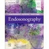 KNYGA Shyam Varadarajulu Endosonography
