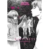 KNYGA Shz Oshimi (Duplicate of OL7320396A) Happiness 5
