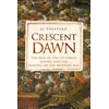 KNYGA Si Sheppard Crescent Dawn
