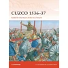 KNYGA Si Sheppard Cuzco 1536–37