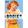 KNYGA Si Spencer Bodies (New Edition)