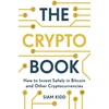 KNYGA Siam Kidd Crypto Book, How to Invest Safely in Bitcoin and Other Cryptocurrencies