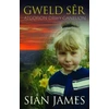 KNYGA Sian James Atgofion drwy Ganeuon: Gweld Ser