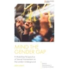 KNYGA Sian Lewis Mind the Gender Gap