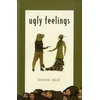 KNYGA Sianne Ngai Ugly Feelings