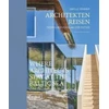 KNYGA Sibylle Kramer Where Architects Stay at the Baltic Sea (Bilingual edition)