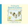 KNYGA Sibylle Von Olfers Story of the Butterfly Children