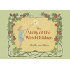KNYGA Sibylle Von Olfers Story of the Wind Children