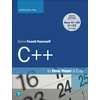 KNYGA Siddhartha Rao C++ in One Hour a Day, Sams Teach Yourself