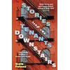 KNYGA Sidik Fofana Stories From the Tenants Downstairs